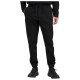 4F TROUSERS
